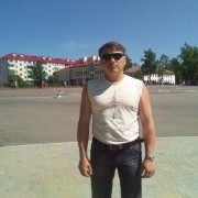 ���������� ������, ���� ������� ������, 49 ���, ������������ ��� ������