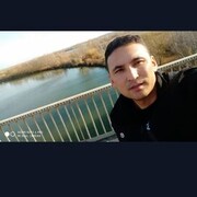 ���������� �������������, ���� ������� Timur, 35 ���, ������������ ��� ������, ����� � ���������, c�������� ���������, ���������