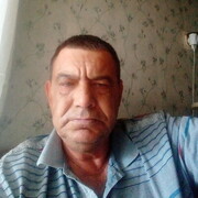 ���������� �����������, ���� ������� ������, 60 ���, ������������ ��� ������, ����� � ���������