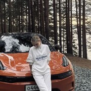 ���������� ������������, ���� ������� ������, 19 ���, ������������ ��� ����� � ���������, c�������� ���������