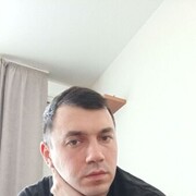  ,   , 34 ,   ,   , c , 