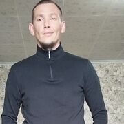 ���������� ���������, ���� ������� �����, 36 ���, ������������ ��� ������, ���������