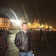 ���������� ������� ���, ���� ������� �����, 34 ����, ������������ ��� ������