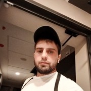  ,   , 37 ,   ,   , c 