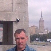  ,   , 55 ,     , c 