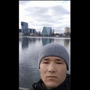  ,  Sawa, 25