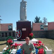  -,   , 40 ,   c 