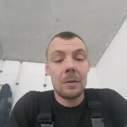 ���������� ��������, ���� ������� �����, 36 ���, ������������ ��� ������, ����� � ���������, c�������� ���������