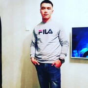 ,   , 27 ,   ,   