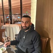 ���������� ������, ���� ������� Art, 34 ����, ������������ ��� ������, ����� � ���������