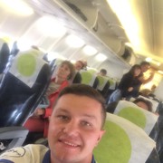  ,   , 35 ,   