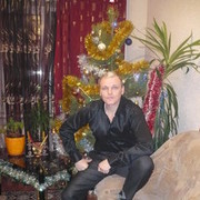  ,   , 57 ,     , c 