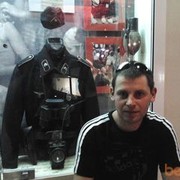  ,    , 40 ,   