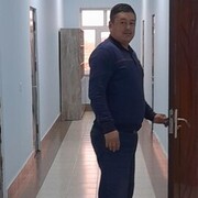  ,  Bek, 37