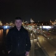 ���������� ������, ���� ������� ������, 43 ����, ������������ ��� c�������� ���������