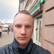 ���������� �������, ���� ������� ������, 30 ���, ������������ ��� ������, ����� � ���������