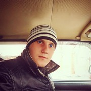 ���������� ������������, ���� ������� �����, 30 ���, ������������ ��� ������, ����� � ���������, c�������� ���������