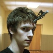 ���������� ����, ���� ������� DeagLe, 33 ����, ������������ ��� ������