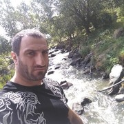 ���������� ������-��-����, ���� ������� ������, 39 ���, ������������ ��� ������, ����� � ���������, c�������� ���������