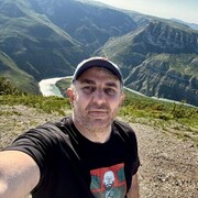 ���������� ������, ���� ������� �����, 45 ���, ������������ ��� ������, ����� � ���������, c�������� ���������