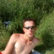 ���������� ������, ���� ������� �����, 37 ���, ������������ ��� ����� � ���������, c�������� ���������, ���������