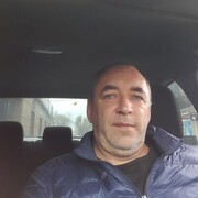  ,   , 49 ,   ,   , c 