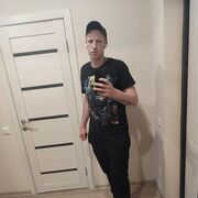 ���������� ������-��-����, ���� ������� �����, 29 ���, ������������ ��� ������, ����� � ���������, c�������� ���������, ���������