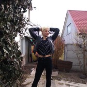  ,   , 40 ,   ,   , c 