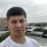 ���������� �������, ���� ������� Muxriddin, 33 ����, ������������ ��� ������, ����� � ���������, c�������� ���������, ���������