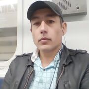  ,  Xysen, 42