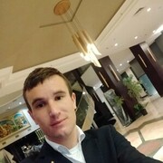 ,   Vadim, 29 ,   ,   , c 
