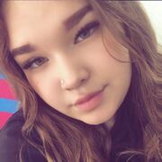 ���������� �������, ����