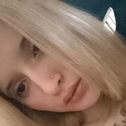   ,  , 24