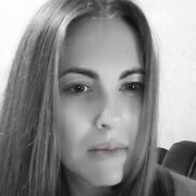  ,   , 37 ,     , c 