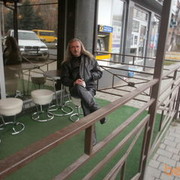  ,   Aleks5920, 66 ,   , 