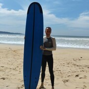 ���������� �����, ���� ������� ������, 53 ����, ������������ ��� ������, ����� � ���������, c�������� ���������