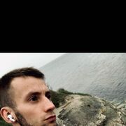 ���������� ������, ���� ������� Denis, 31 ���, ������������ ��� ������, ����� � ���������