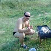  ,   Vit, 48 ,   ,   