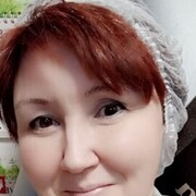 ���������� �����-���������, ���� ������� ������, 49 ���, ������������ ��� c�������� ���������