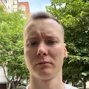 ���������� ������-��-����, ���� ������� ������, 32 ����, ������������ ��� ������, ����� � ���������, c�������� ���������