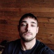 ���������� ������, ���� ������� �������, 27 ���, ������������ ��� ������, ����� � ���������, c�������� ���������, ���������