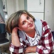  ,   , 40 ,   ,   , 
