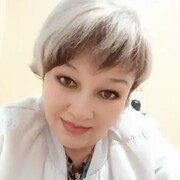 ���������� �������, ���� ������� �����, 56 ���, ������������ ��� ����� � ���������, ���������