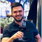 ���������� ������, ���� ������� ����, 39 ���, ������������ ��� c�������� ���������