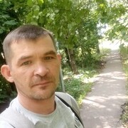  ,   , 41 ,   ,   , c , 