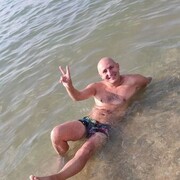  ,   , 42 ,   ,   