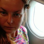 ���������� ���������, ���� ������� ����Bambucha, 35 ���, ������������ ��� ������, ����� � ���������