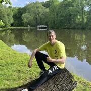 ���������� ���������, ���� ������� ������, 37 ���, ������������ ��� ������, ����� � ���������, c�������� ���������