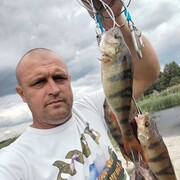  ,  , 40