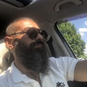 ���������� �����������, ���� ������� ������, 34 ����, ������������ ��� ������, ���������